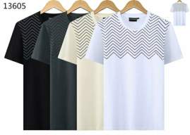 Picture of Armani T Shirts Short _SKUArmaniM-3XL25wx2022586